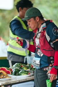 BIB: 
                            <button type="button" onclick="openModal(28105543)" class="btn btn-primary btn-sm float-right btn-popup" data-toggle="modal" data-target=".modal-high-quality">
                        <i class="fas fa-shopping-cart"></i> Add to Cart
                    </button>
                                            <button type="button" onclick="isThisMe(28105543, true)" class="btn btn-success btn-sm float-right btn-popup btn-isme hidden" data-toggle="tooltip" data-placement="bottom" title="นี่คือรูปของคุณใช่ไหม คลิกที่นี่เพื่อเอาเข้าอัลบั้ม">
                        <i class="fas fa-plus"></i> Add to album
                    </button>
                    <button type="button" onclick="isThisMe(28105543, false)" class="btn btn-warning btn-sm float-right btn-popup btn-isnotme hidden">
                        <i class="fas fa-ban"></i> Remove from album
                    </button>